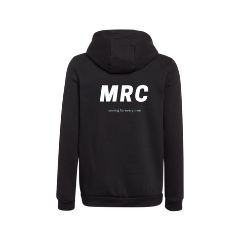 Unisex Hoody