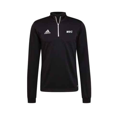 Men's Quarter Zip