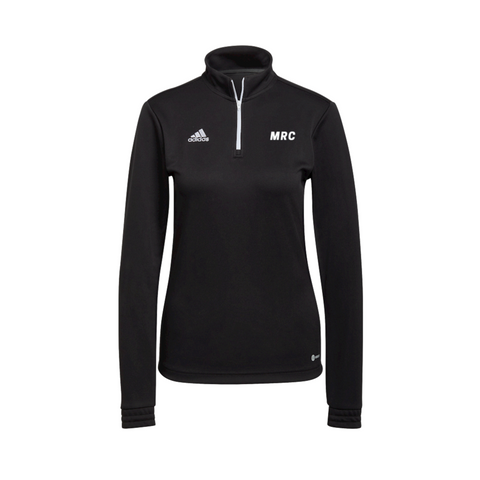 Women's Quarter Zip