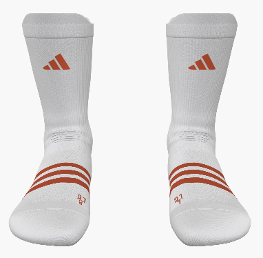adidas traxion menace