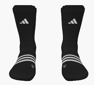 adidas traxion menace