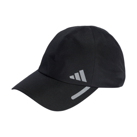 Running Cap 2.0